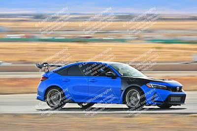 media/Dec-28-2024-Extreme Speed (Sat) [[dd5bc3b342]]/Red Group/Session 3 (Turns 11 and 12)/